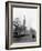 The Martyr's Memorial, Oxford, 1923-Staff-Framed Photographic Print