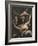 The Martyrdom of Saint Bartholomew-José de Ribera-Framed Giclee Print