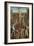 The Martyrdom of Saint Sebastian, 1475-Antonio Pollaiuolo-Framed Giclee Print