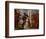 The Martyrdom of St. Justine, c.1555-Veronese-Framed Giclee Print