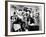 The Marx Brothers, 1935-null-Framed Giclee Print