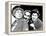 The Marx Brothers, 1940-null-Framed Stretched Canvas