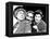 The Marx Brothers, 1940-null-Framed Stretched Canvas