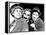 The Marx Brothers, 1940-null-Framed Stretched Canvas