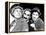 The Marx Brothers, 1940-null-Framed Stretched Canvas