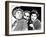 The Marx Brothers, 1940-null-Framed Photo