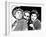 The Marx Brothers, 1940-null-Framed Photo