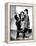 The Marx Brothers, 1940-null-Framed Stretched Canvas