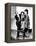 The Marx Brothers, 1940-null-Framed Stretched Canvas