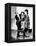 The Marx Brothers, 1940-null-Framed Stretched Canvas