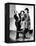 The Marx Brothers, 1940-null-Framed Stretched Canvas