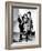 The Marx Brothers, 1940-null-Framed Photo