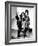 The Marx Brothers, 1940-null-Framed Photo