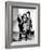 The Marx Brothers, 1940-null-Framed Photo