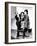 The Marx Brothers, 1940-null-Framed Photo