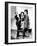 The Marx Brothers, 1940-null-Framed Photo