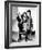 The Marx Brothers, 1940-null-Framed Photo