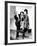 The Marx Brothers, 1940-null-Framed Photo