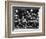 The Marx Brothers-null-Framed Photo