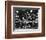 The Marx Brothers-null-Framed Photo