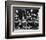 The Marx Brothers-null-Framed Photo