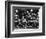 The Marx Brothers-null-Framed Photo