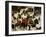 The Massacre of the Innocents (Detail)-Pieter Brueghel the Younger-Framed Giclee Print