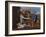 The Massacre of the Innocents-Nicolas Poussin-Framed Giclee Print