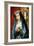 The Mater Dolorosa, C.1509-1511-Colijn de Coter-Framed Giclee Print