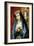 The Mater Dolorosa, C.1509-1511-Colijn de Coter-Framed Giclee Print