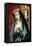 The Mater Dolorosa, C.1509-1511-Colijn de Coter-Framed Premier Image Canvas