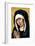 The Mater Dolorosa-Albrecht Bouts-Framed Giclee Print