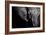 The Matriarch-Piet Flour-Framed Photographic Print