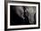 The Matriarch-Piet Flour-Framed Photographic Print