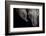 The Matriarch-Piet Flour-Framed Photographic Print