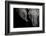 The Matriarch-Piet Flour-Framed Photographic Print