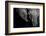 The Matriarch-Piet Flour-Framed Photographic Print