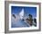 The Matterhorn, Zermatt, Switzerland, Europe-Gavin Hellier-Framed Photographic Print