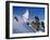 The Matterhorn, Zermatt, Switzerland, Europe-Gavin Hellier-Framed Photographic Print