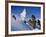 The Matterhorn, Zermatt, Switzerland, Europe-Gavin Hellier-Framed Photographic Print