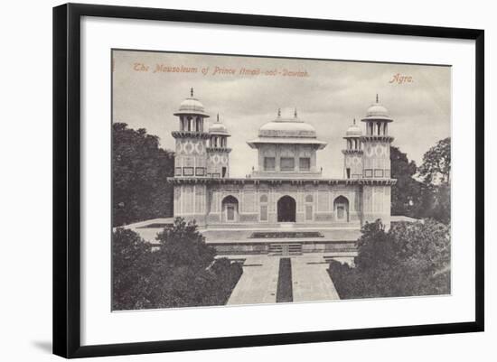 Photographic Print, , large