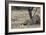 The Meal-Piet Flour-Framed Photographic Print