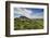 The medieval walled village of Monsaraz. Alentejo, Portugal-Mauricio Abreu-Framed Photographic Print