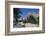 The Medina, Yasmine Hammamet, Tunisia, North Africa, Africa-Nelly Boyd-Framed Photographic Print