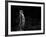 The Meerkat-Greetje Van Son-Framed Photographic Print