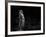 The Meerkat-Greetje Van Son-Framed Photographic Print