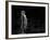 The Meerkat-Greetje Van Son-Framed Photographic Print