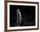 The Meerkat-Greetje Van Son-Framed Photographic Print