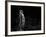 The Meerkat-Greetje Van Son-Framed Photographic Print