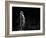 The Meerkat-Greetje Van Son-Framed Photographic Print